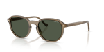 Vogue VO5707S 32939A มุมเอียง 3/4