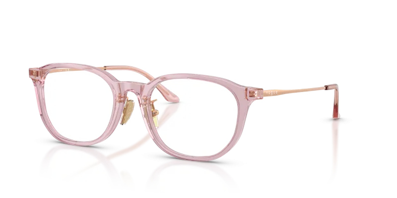 Vogue VO5713D 2980 มุมเอียง 3/4