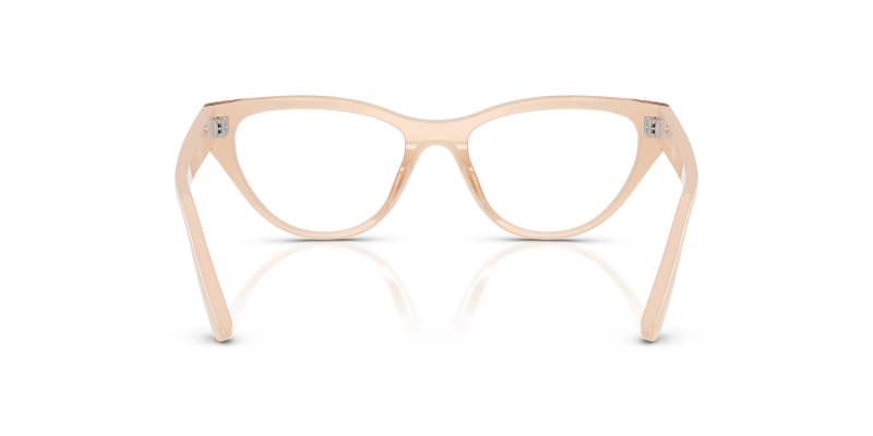 Vogue VY2035 3052 ขาแว่นด้านใน