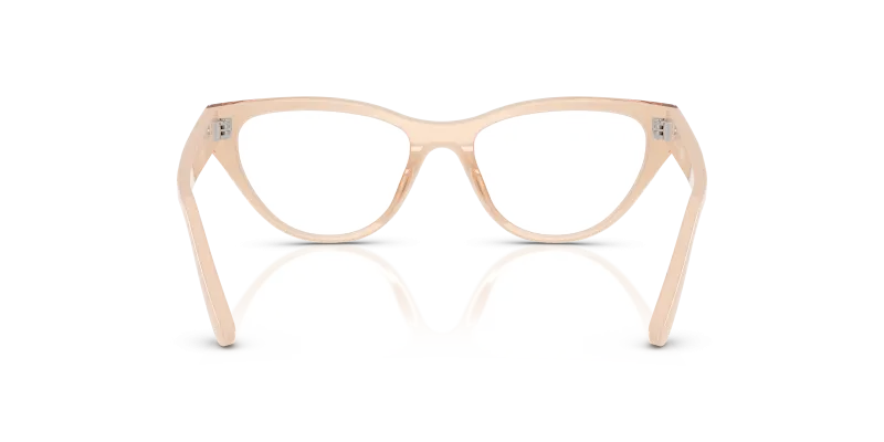 Vogue VY2035 3052 ขาแว่นด้านใน