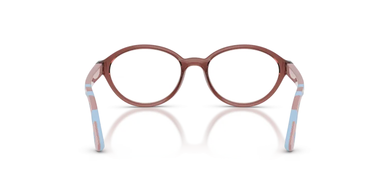 Vogue VY2043-3277 3277 ขาแว่นด้านใน