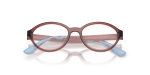 Vogue VY2043-3277 3277 close-up ด้านหน้า