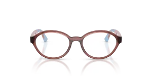 Vogue VY2043-3277 3277 ด้านหน้า
