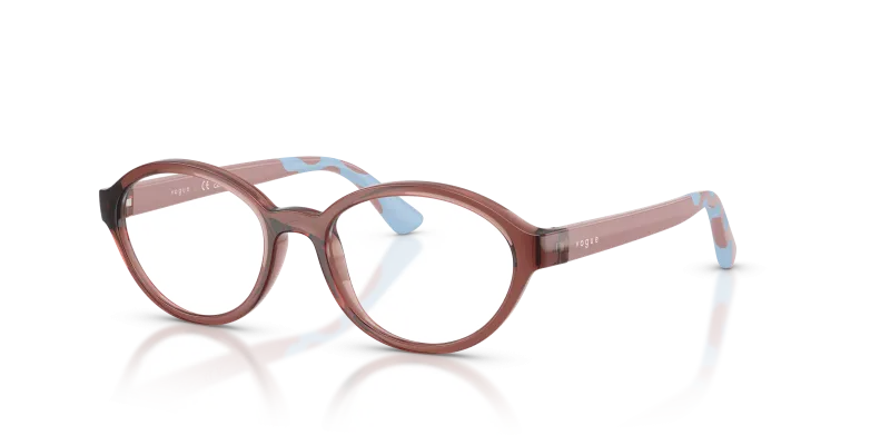 Vogue VY2043-3277 3277 มุมเอียง 3/4