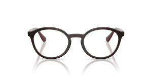 Vogue VY2044-3270 3270 ด้านหน้า