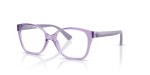 Vogue VY2045-3276 3276 มุมเอียง 3/4