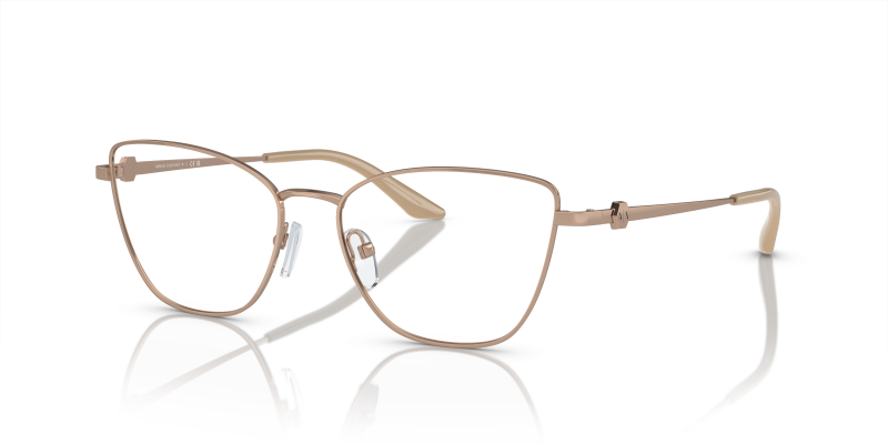 Armani Exchange AX1063 6103 มุมเอียง 3/4