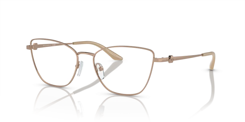Armani Exchange AX1063 6103 มุมเอียง 3/4