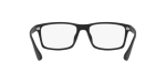 Armani Exchange AX3083U 8078 ขาแว่นด้านใน