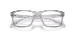 Armani Exchange AX3114F 8239 close-up ด้านหน้า