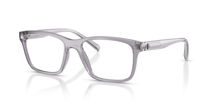 Armani Exchange AX3114F 8239 มุมเอียง 3/4