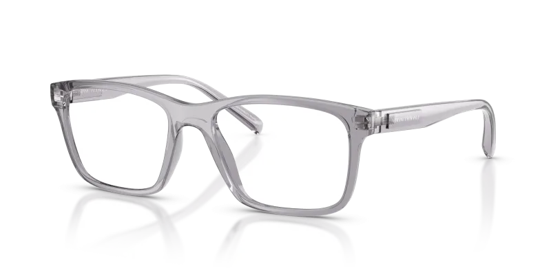 Armani Exchange AX3114F 8239 มุมเอียง 3/4