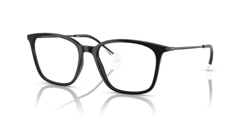 Armani Exchange AX3120F 8158 มุมเอียง 3/4