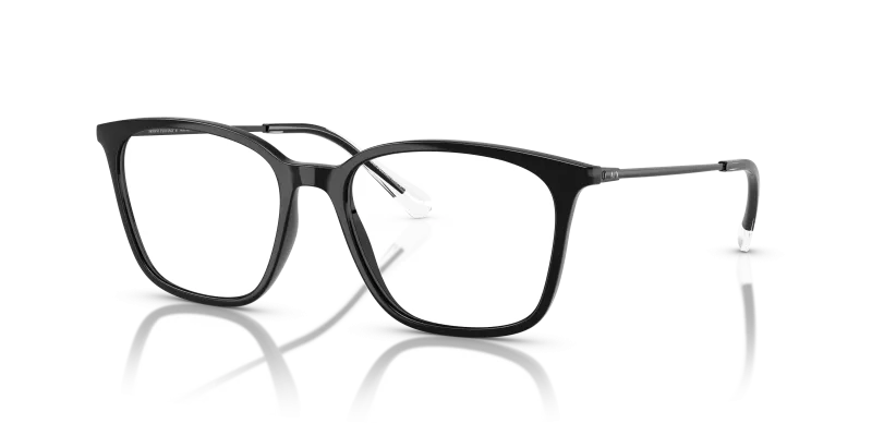 Armani Exchange AX3120F 8158 มุมเอียง 3/4