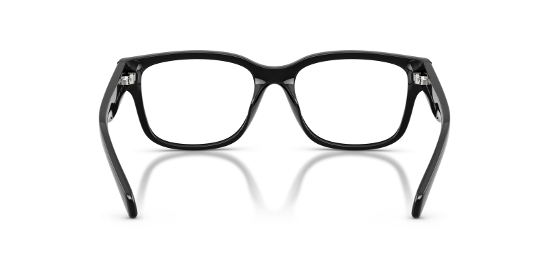 Armani Exchange AX3124U 8158 ขาแว่นด้านใน
