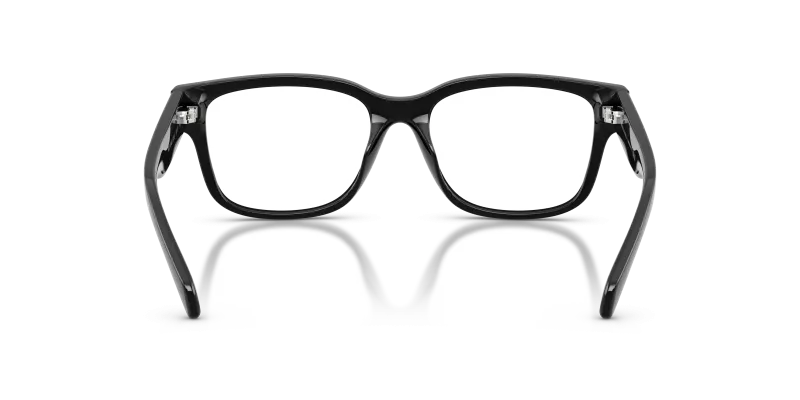Armani Exchange AX3124U 8158 ขาแว่นด้านใน