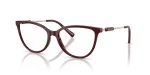 Armani Exchange AX3128F 8383 มุมเอียง 3/4