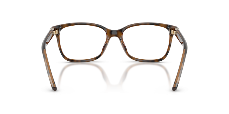 Armani Exchange AX3139U 8213 ขาแว่นด้านใน