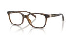 Armani Exchange AX3139U 8213 มุมเอียง 3/4