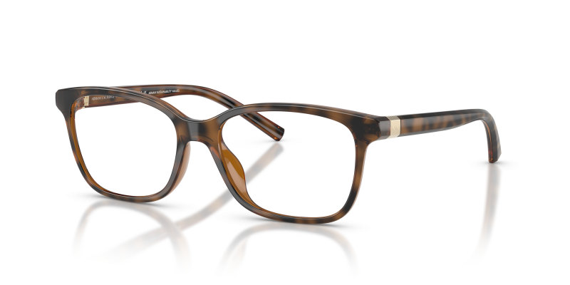 Armani Exchange AX3139U 8213 มุมเอียง 3/4