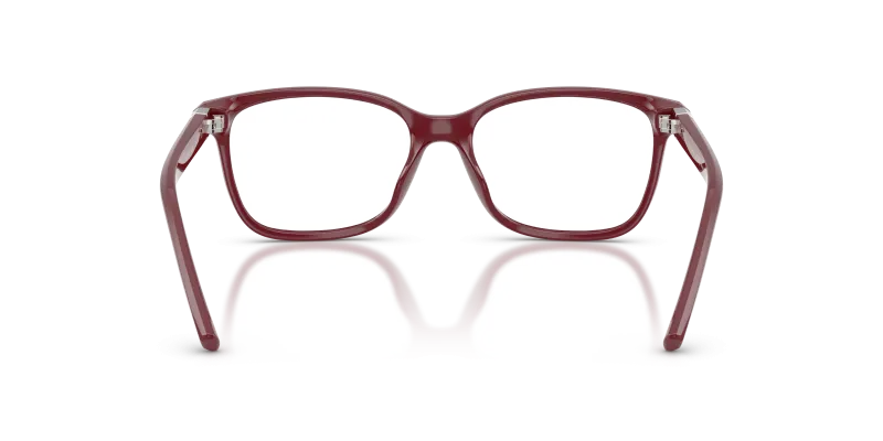 Armani Exchange AX3139U 8387 ขาแว่นด้านใน