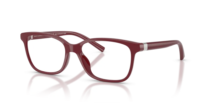 Armani Exchange AX3139U 8387 มุมเอียง 3/4