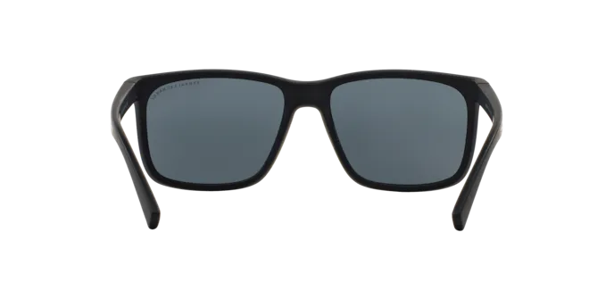 Armani Exchange AX4041SF 815787 ขาแว่นด้านใน