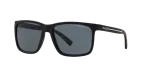 Armani Exchange AX4041SF 815787 close-up ด้านหน้า