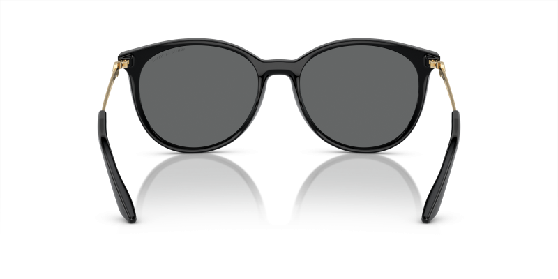 Armani Exchange AX4140SF 815887 ขาแว่นด้านใน