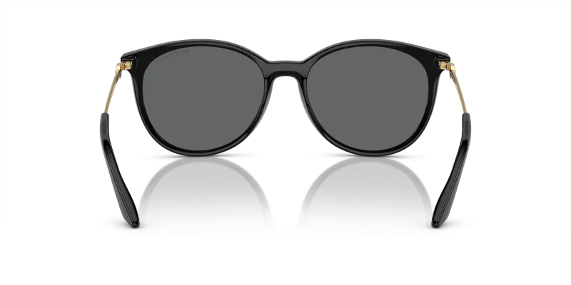 Armani Exchange AX4140SF 815887 ขาแว่นด้านใน