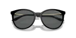 Armani Exchange AX4140SF 815887 close-up ด้านหน้า