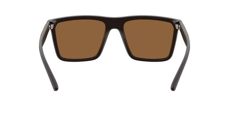 Armani Exchange AX4162SU 839173 ขาแว่นด้านใน