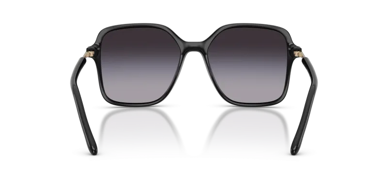 Armani Exchange AX4163SF 81788G ขาแว่นด้านใน