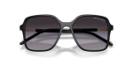 Armani Exchange AX4163SF 81788G close-up ด้านหน้า