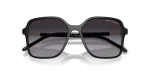 Armani Exchange AX4163SF 81788G close-up ด้านหน้า