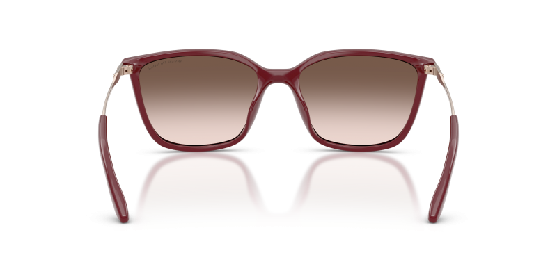 Armani Exchange AX4171SU 83873B ขาแว่นด้านใน