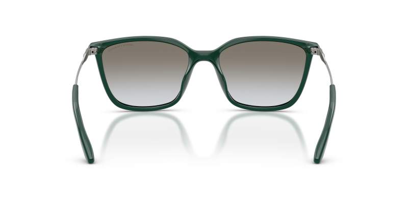 Armani Exchange AX4171SU 840911 ขาแว่นด้านใน