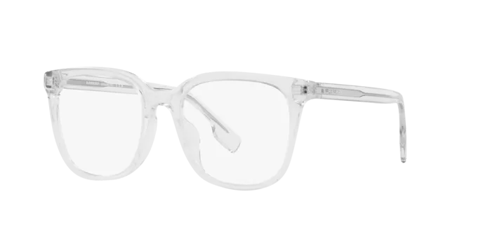 Burberry BE2361D 3024 close-up ด้านหน้า