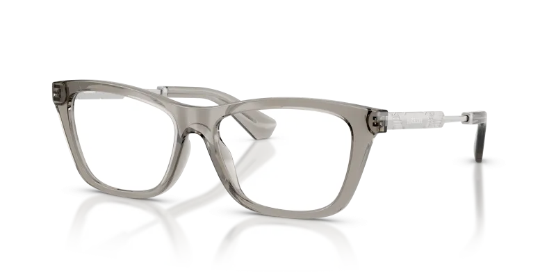 Burberry BE2442U 4197 มุมเอียง 3/4
