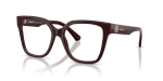 Burberry BE2443F 4204 มุมเอียง 3/4