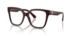 Burberry BE2443F 4204 มุมเอียง 3/4