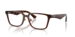 Burberry BE2450D 4116 มุมเอียง 3/4