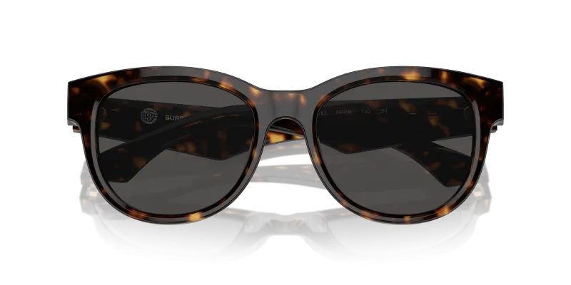 Burberry BE4432U 300287 close-up ด้านหน้า