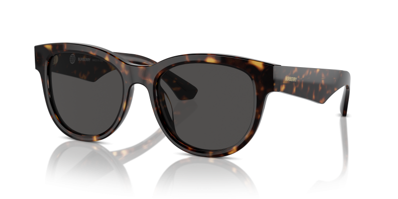 Burberry BE4432U 300287 มุมเอียง 3/4