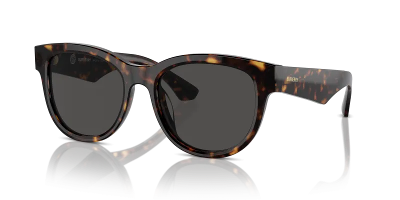 Burberry BE4432U 300287 มุมเอียง 3/4