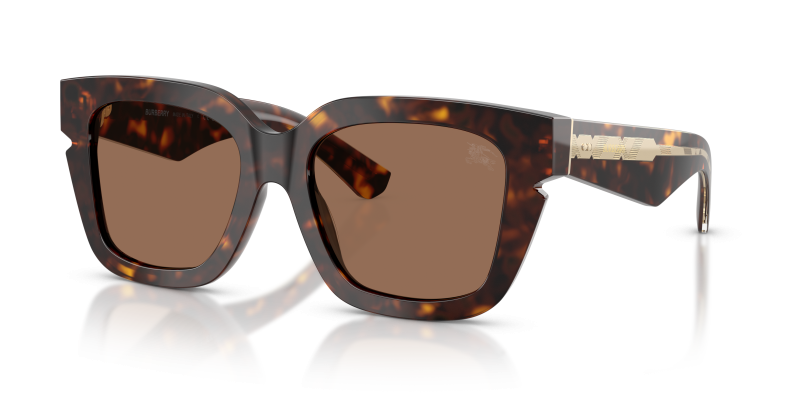 Burberry BE4453F 300273 มุมเอียง 3/4