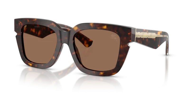 Burberry BE4453F 300273 มุมเอียง 3/4