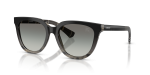 Burberry BE4469F 420011 มุมเอียง 3/4