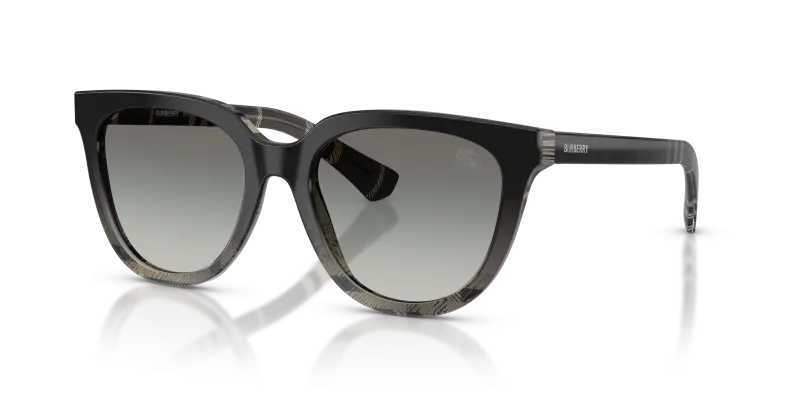 Burberry BE4469F 420011 มุมเอียง 3/4