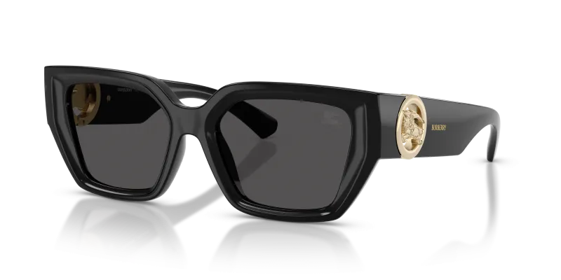 Burberry BE4472U 300187 มุมเอียง 3/4
